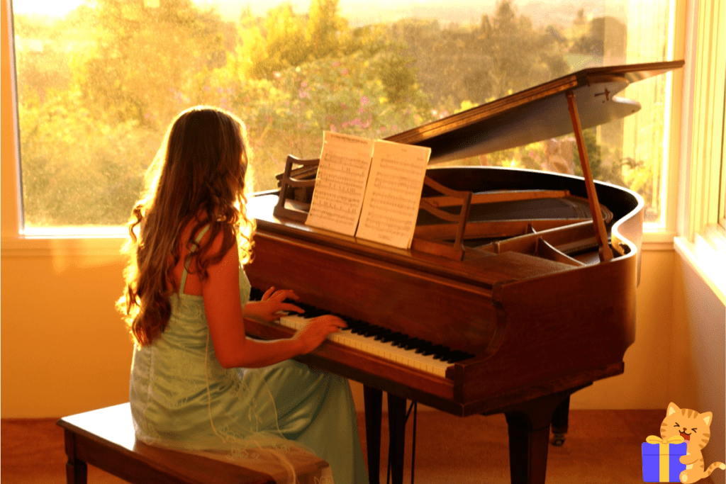offre exceptionnelle prestations de qualité prix piano cours Genève